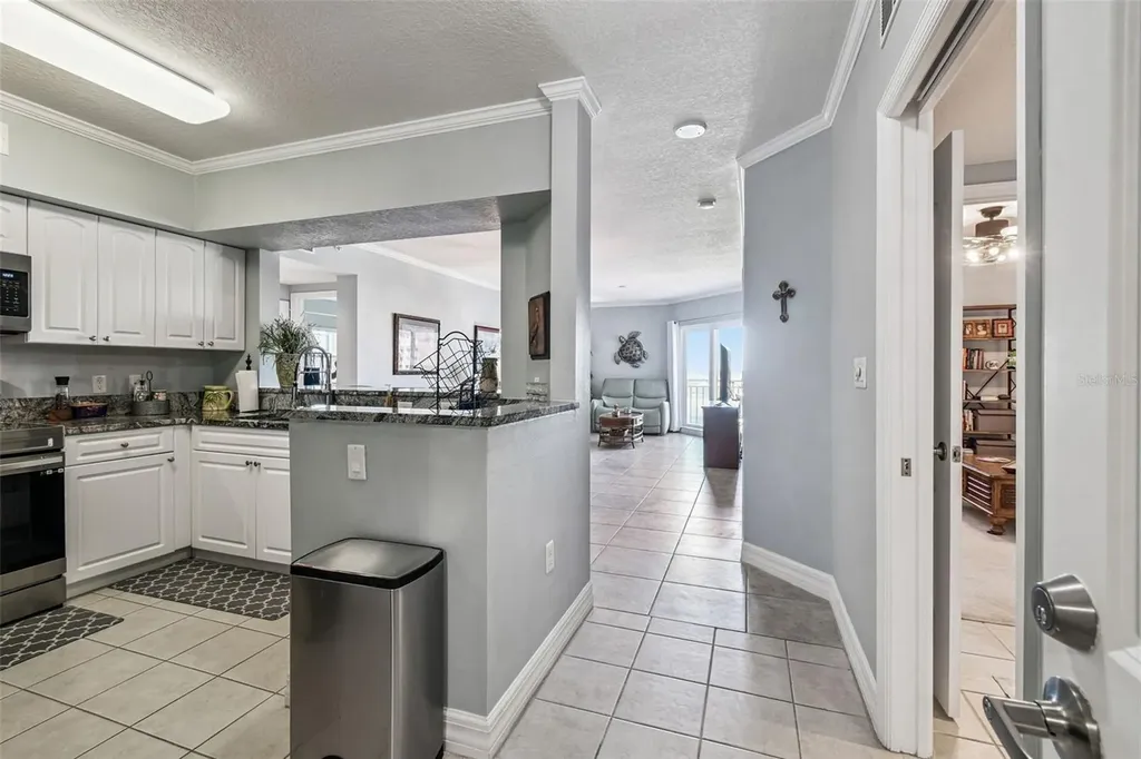 4516 Seagull Drive New Port Richey FL 34652