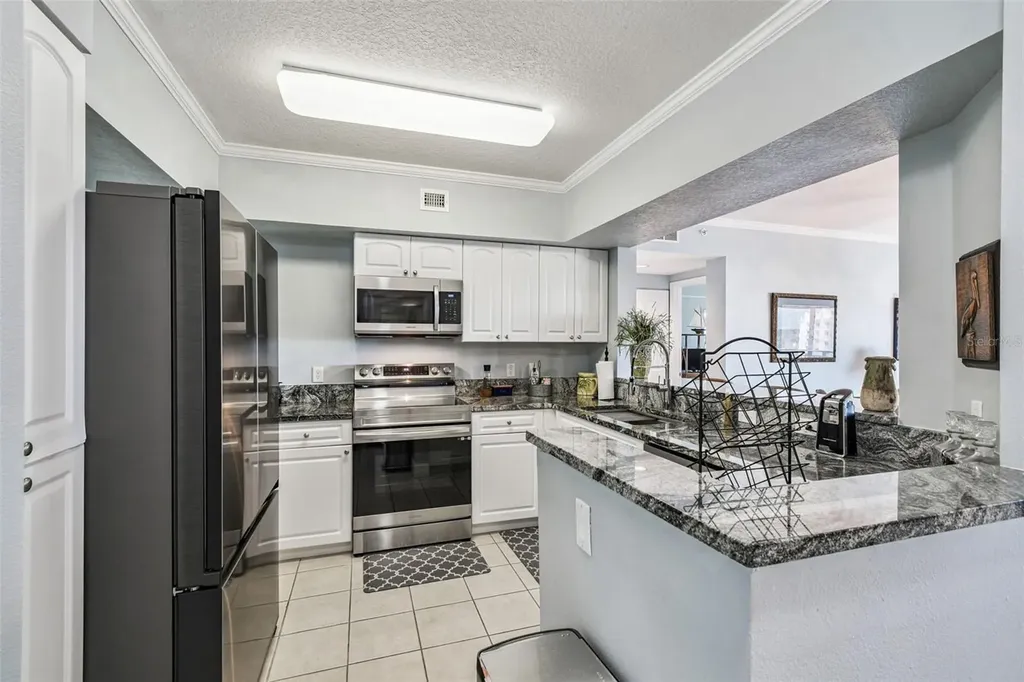4516 Seagull Drive New Port Richey FL 34652
