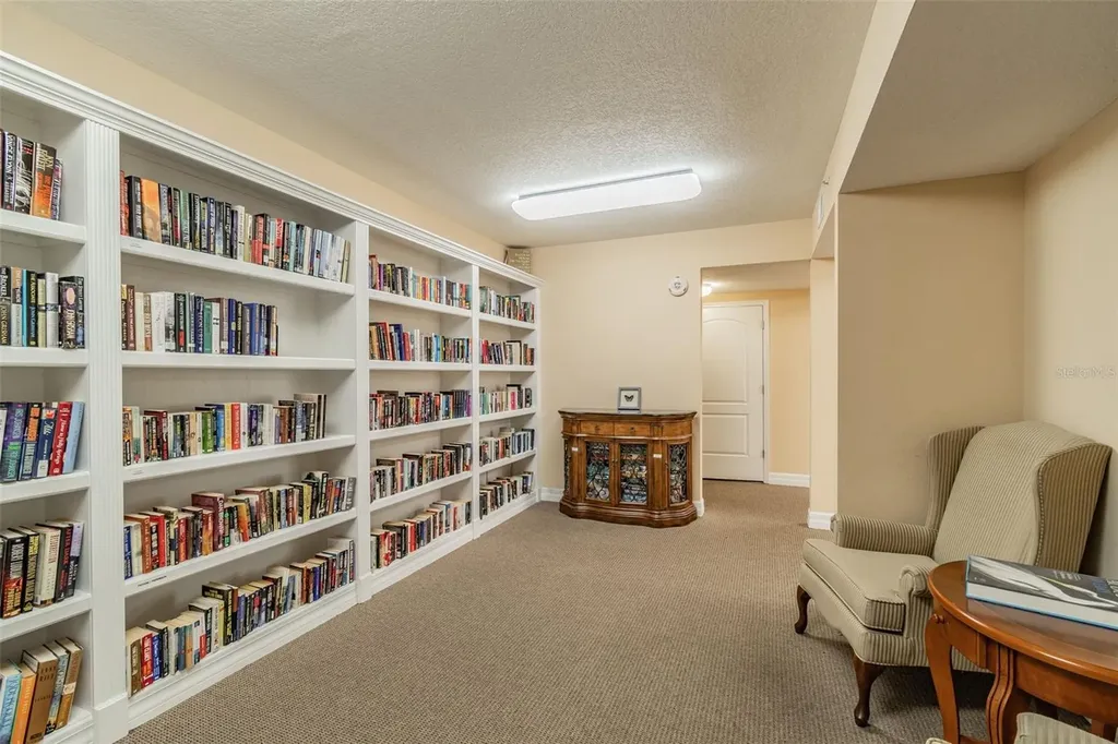 4516 Seagull Drive New Port Richey FL 34652