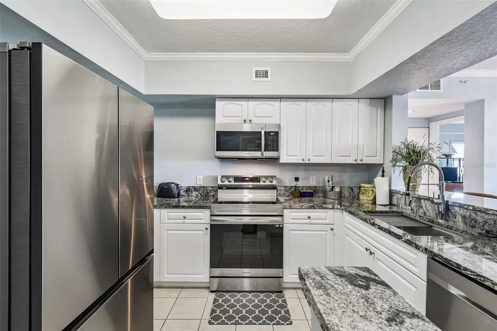 4516 Seagull Drive New Port Richey FL 34652
