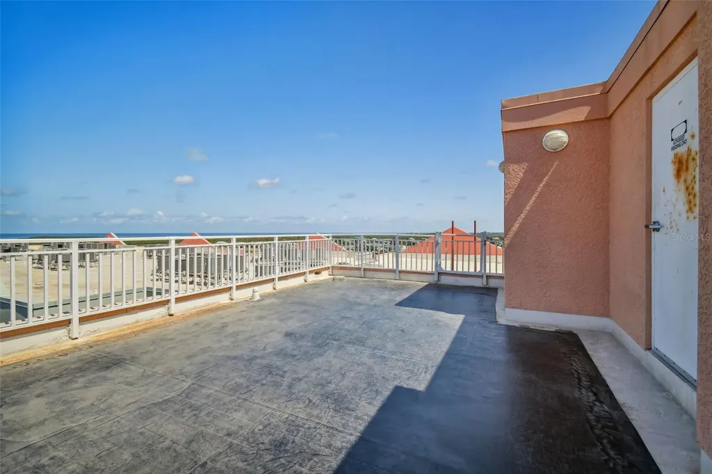 4516 Seagull Drive New Port Richey FL 34652