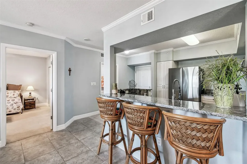 4516 Seagull Drive New Port Richey FL 34652