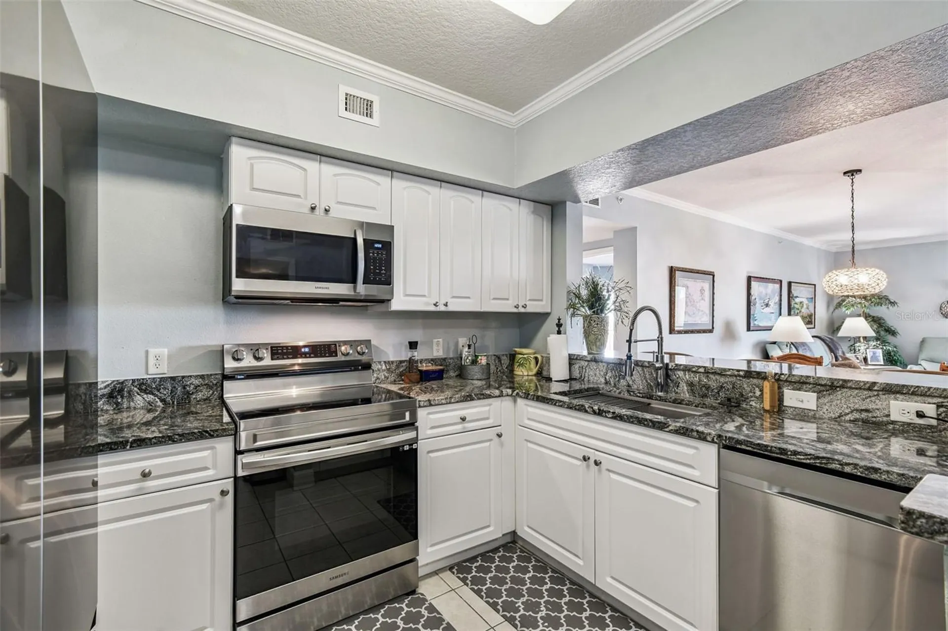 4516 Seagull Drive New Port Richey FL 34652