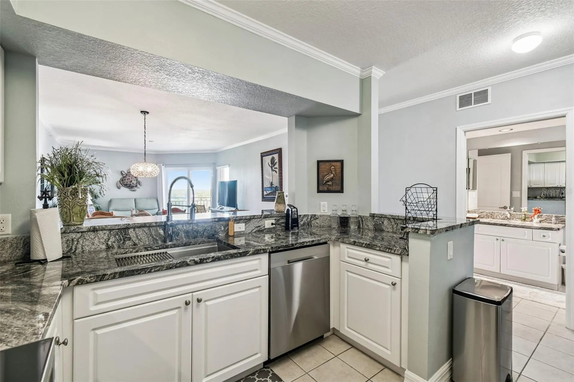 4516 Seagull Drive New Port Richey FL 34652