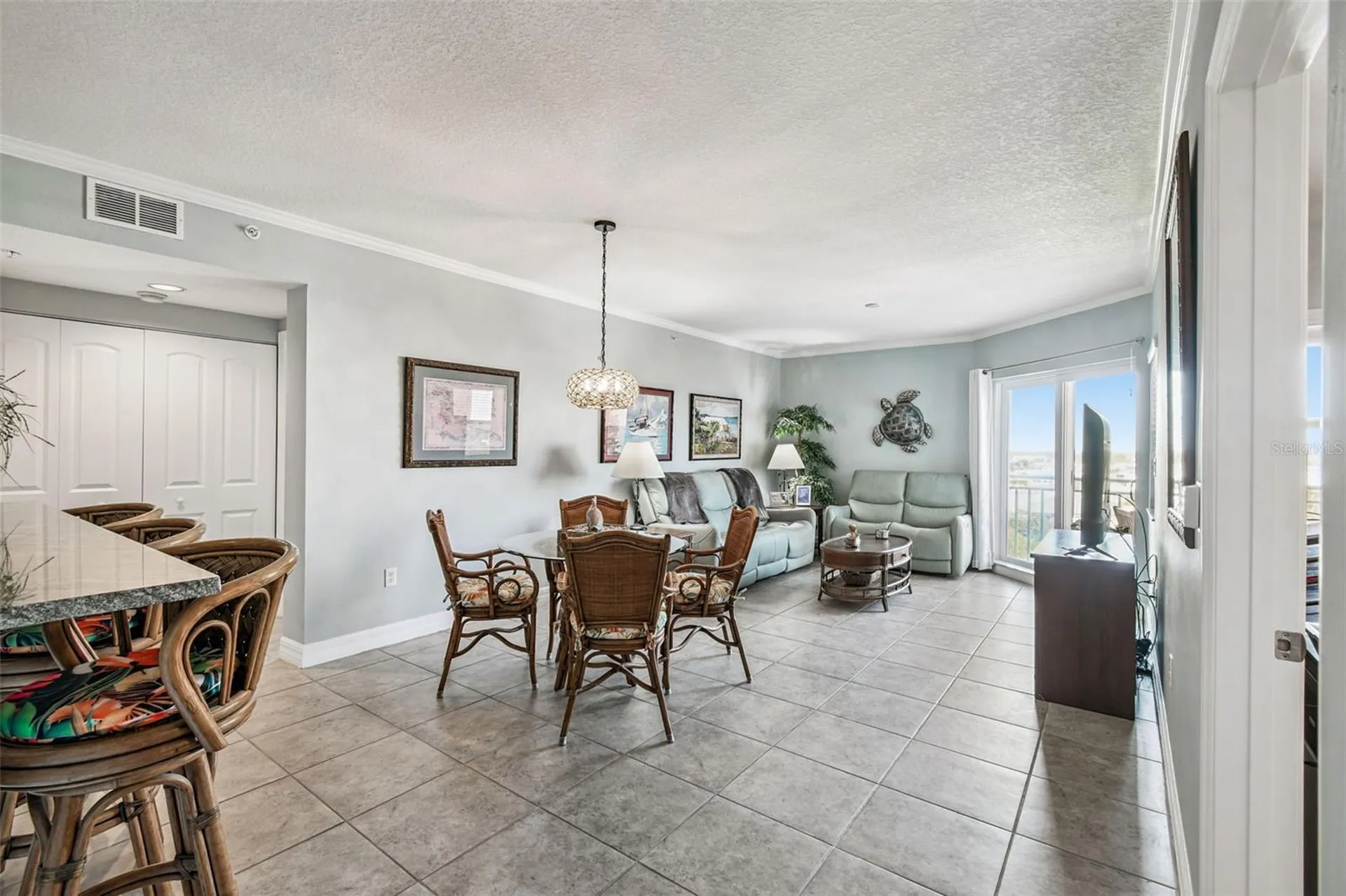 4516 Seagull Drive New Port Richey FL 34652