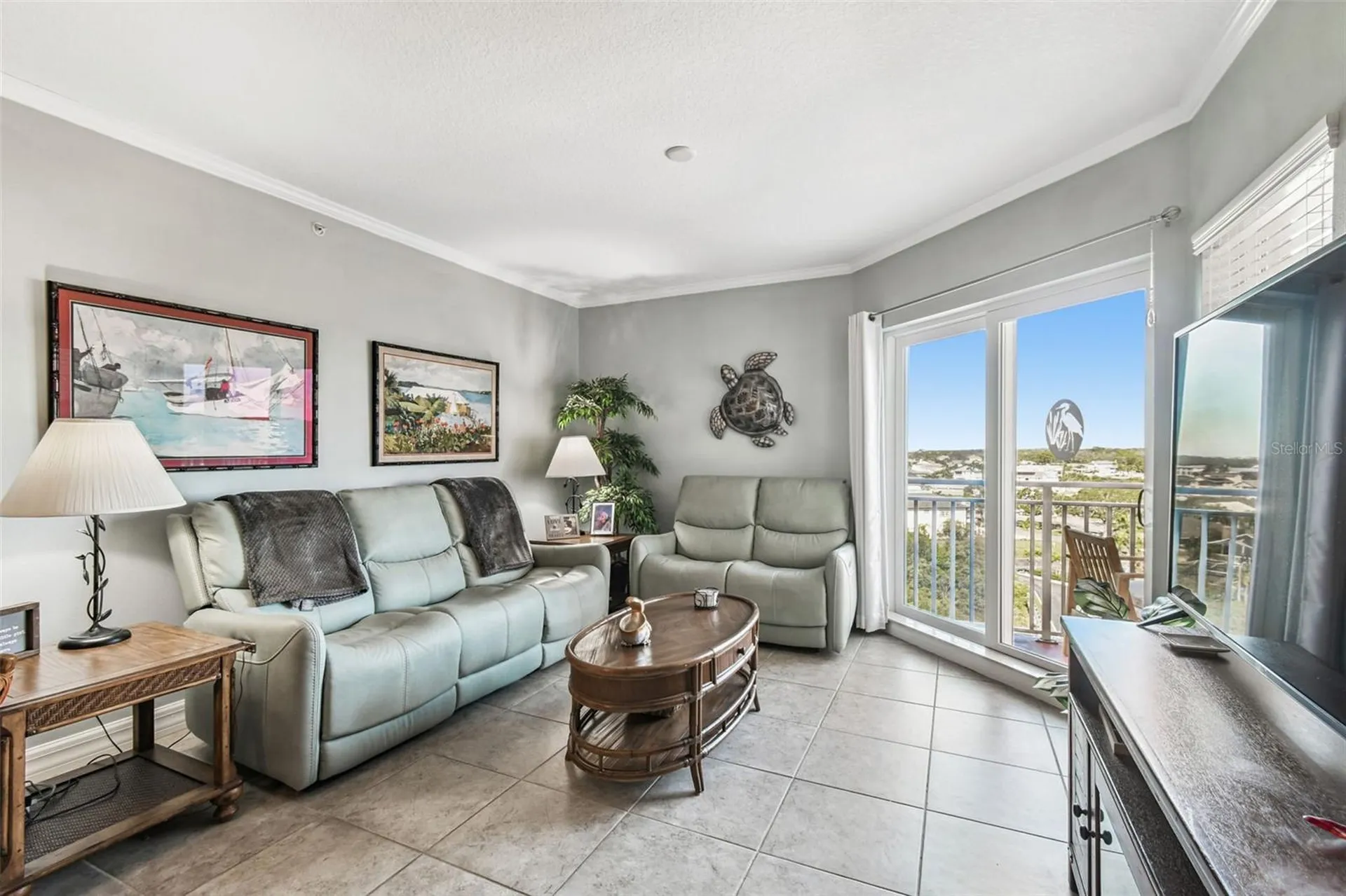 4516 Seagull Drive New Port Richey FL 34652