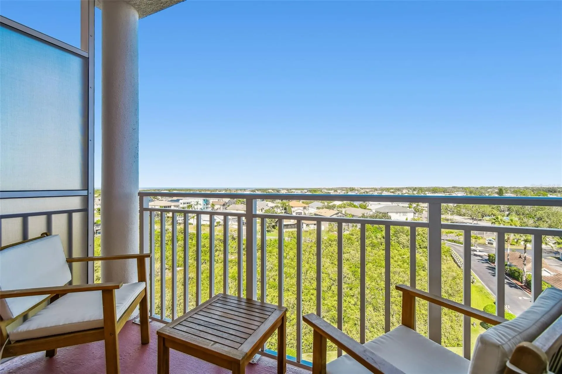 4516 Seagull Drive New Port Richey FL 34652