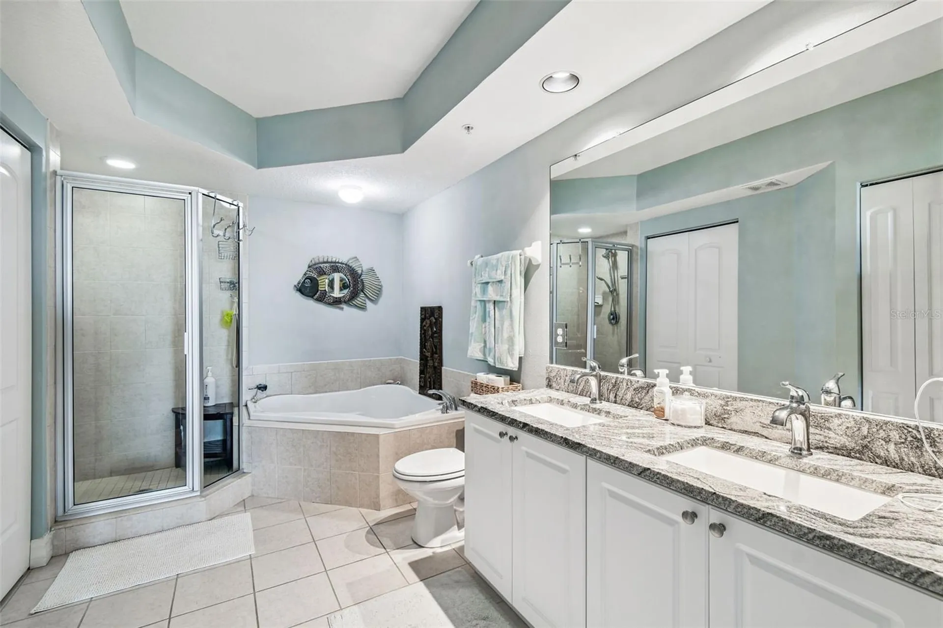 4516 Seagull Drive New Port Richey FL 34652