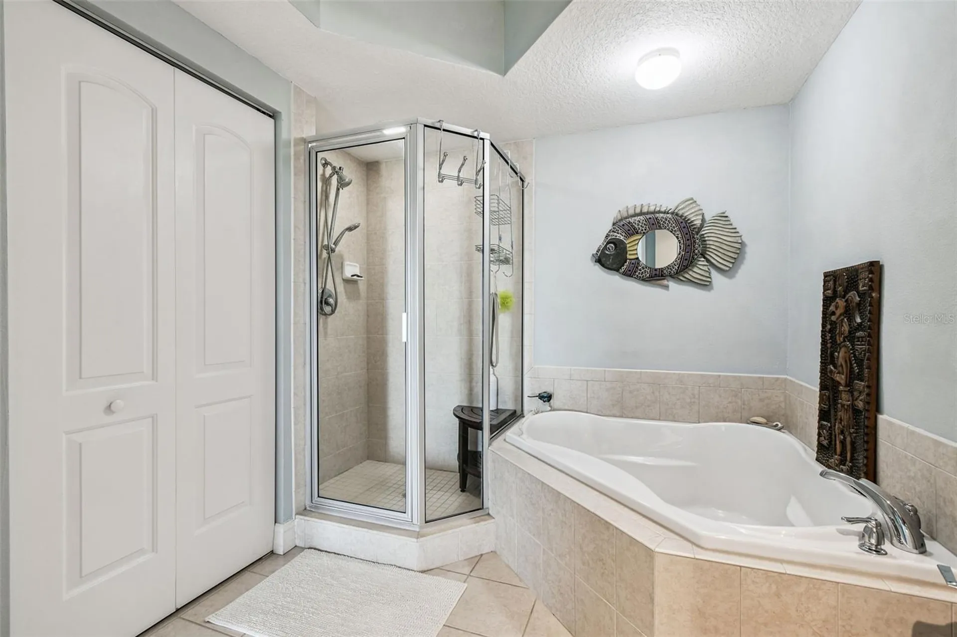 4516 Seagull Drive New Port Richey FL 34652