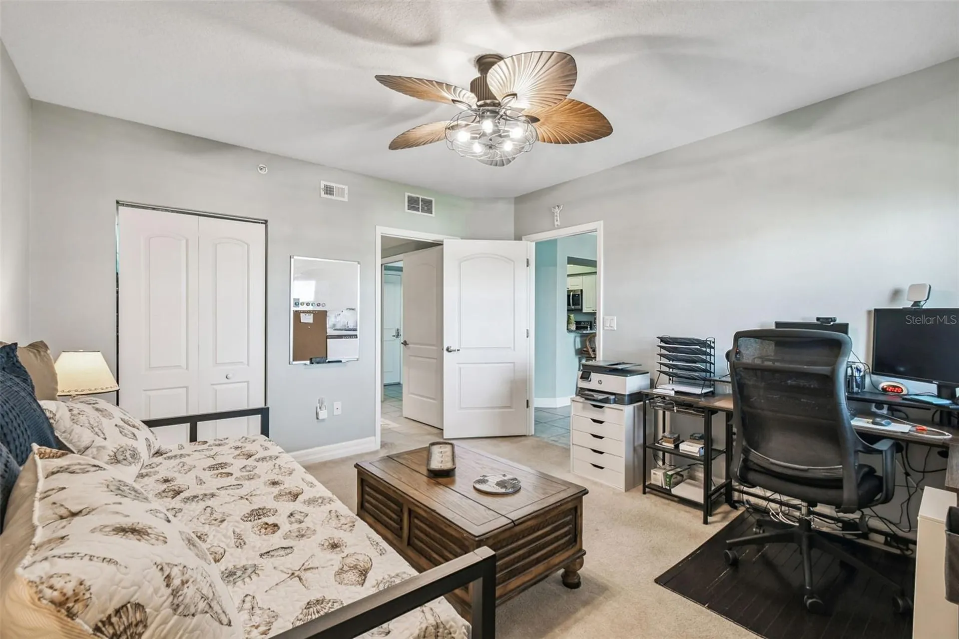4516 Seagull Drive New Port Richey FL 34652