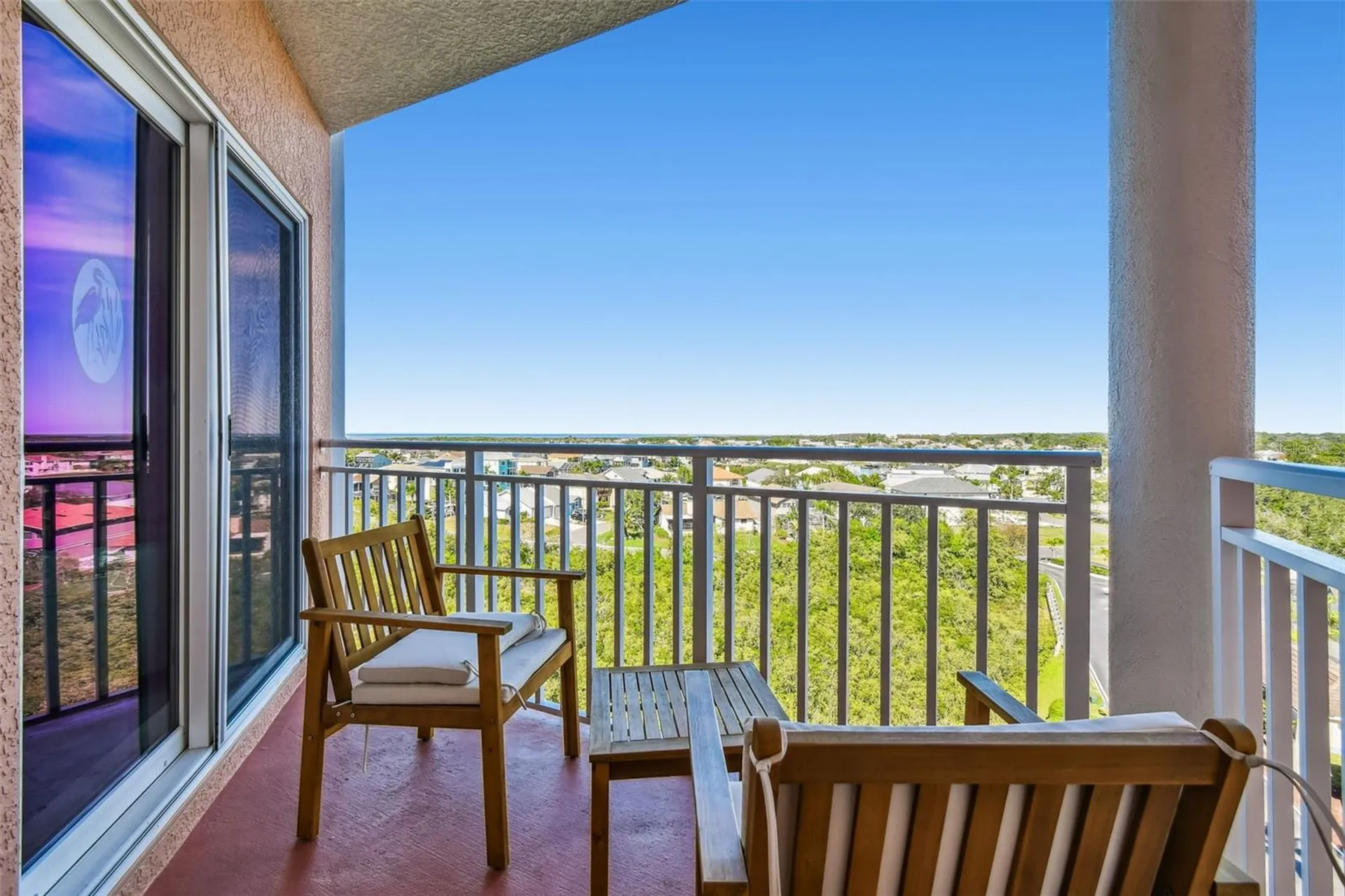 4516 Seagull Drive New Port Richey FL 34652