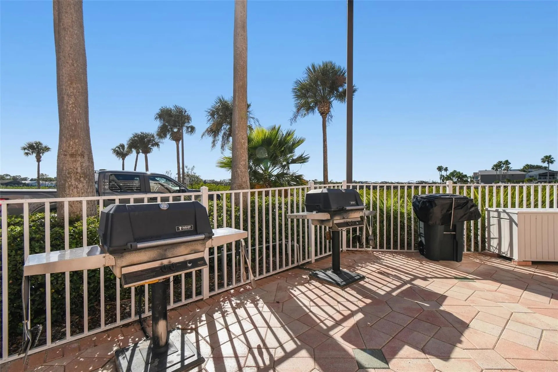 4516 Seagull Drive New Port Richey FL 34652