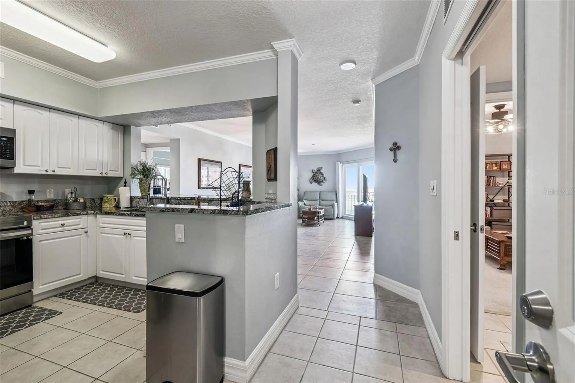 4516 Seagull Drive New Port Richey FL 34652