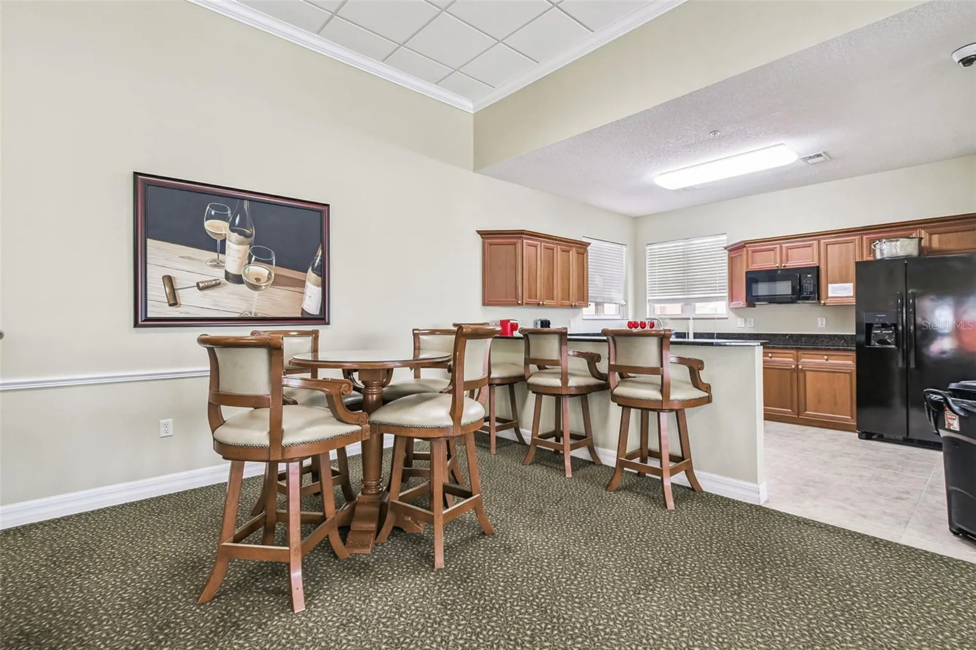 4516 Seagull Drive New Port Richey FL 34652