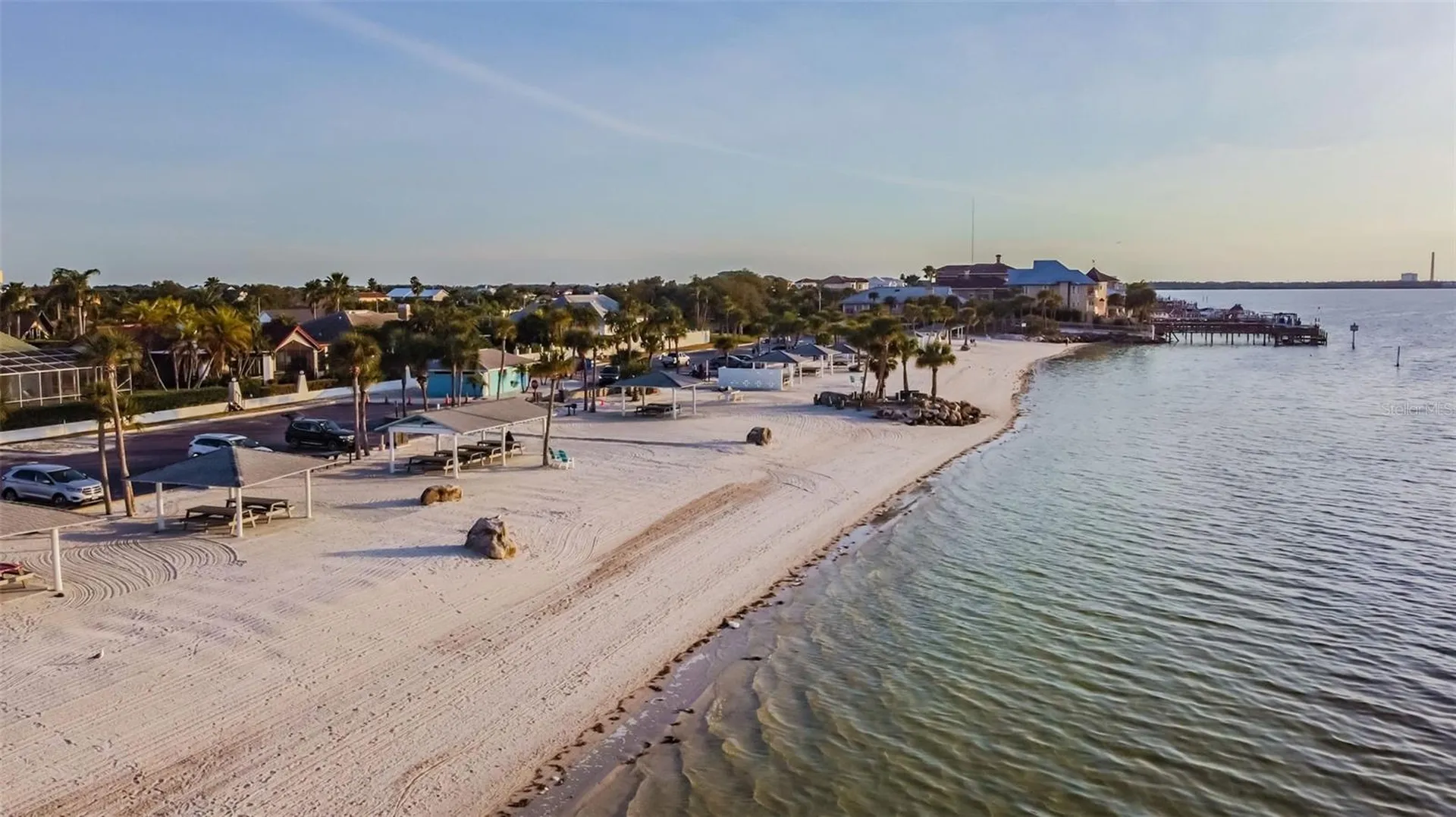 4516 Seagull Drive New Port Richey FL 34652