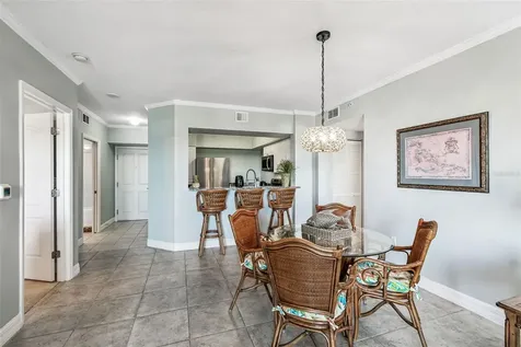 4516 Seagull Drive New Port Richey FL 34652