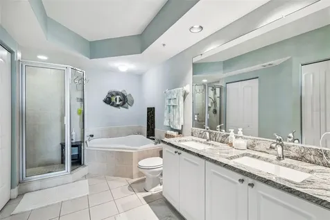 4516 Seagull Drive New Port Richey FL 34652