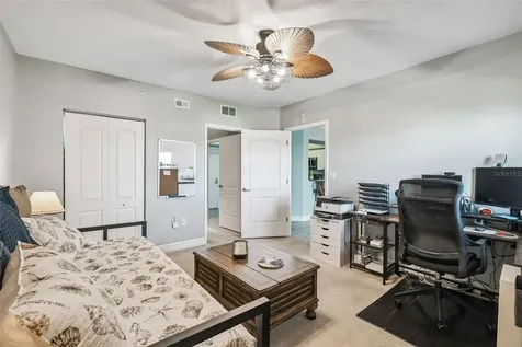 4516 Seagull Drive New Port Richey FL 34652