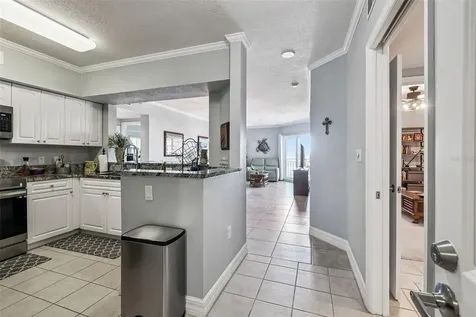 4516 Seagull Drive New Port Richey FL 34652
