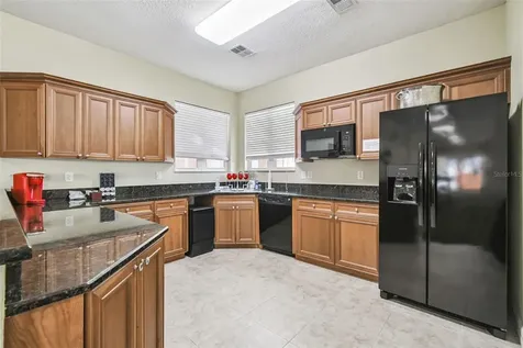 4516 Seagull Drive New Port Richey FL 34652