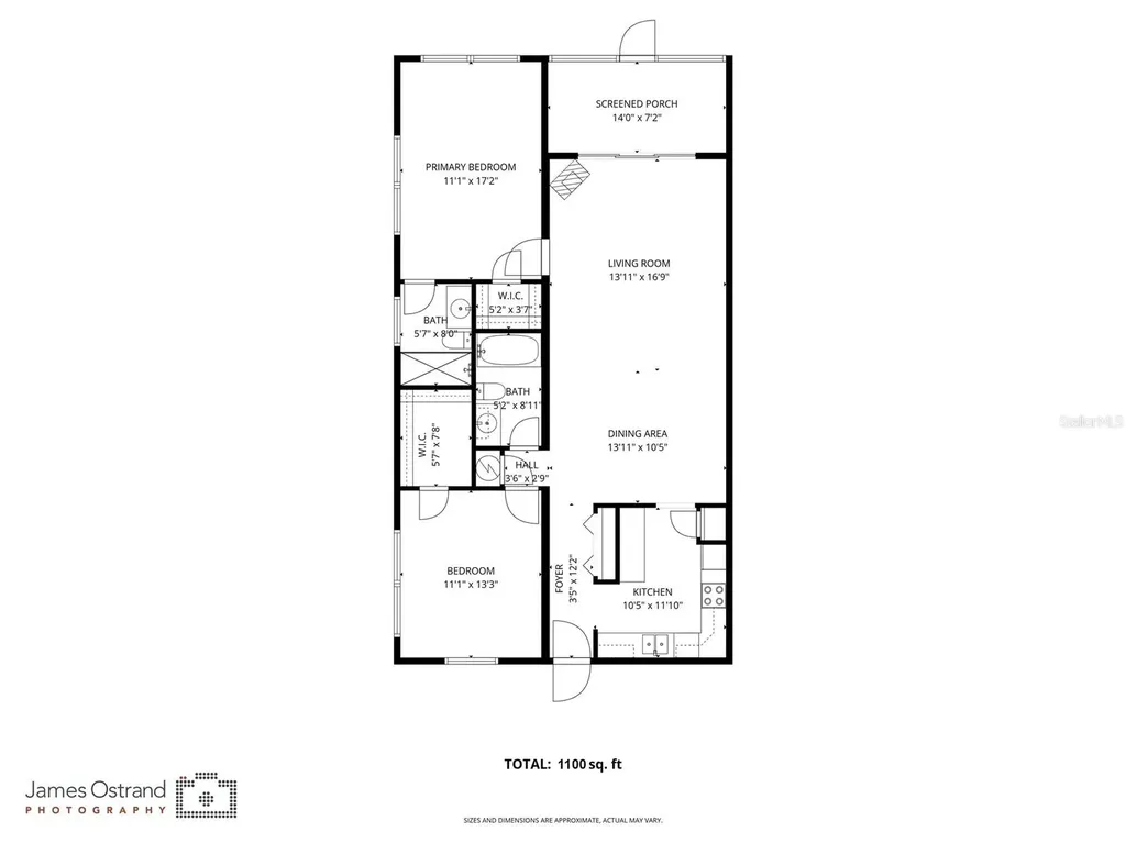 3789 46th Avenue S St Petersburg FL 33711