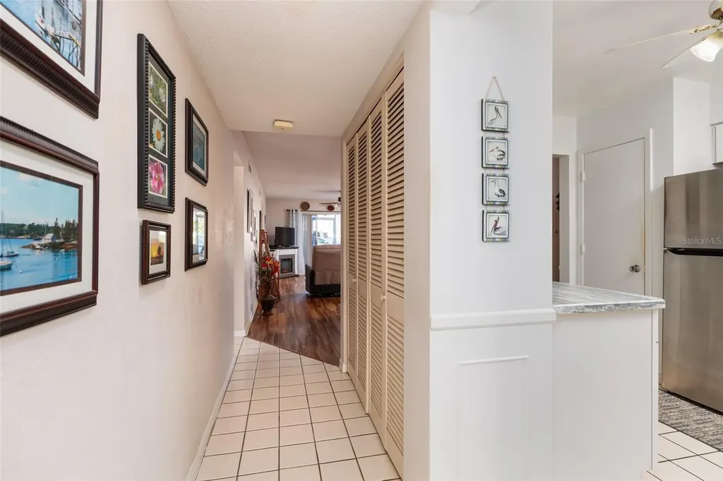 3789 46th Avenue S St Petersburg FL 33711