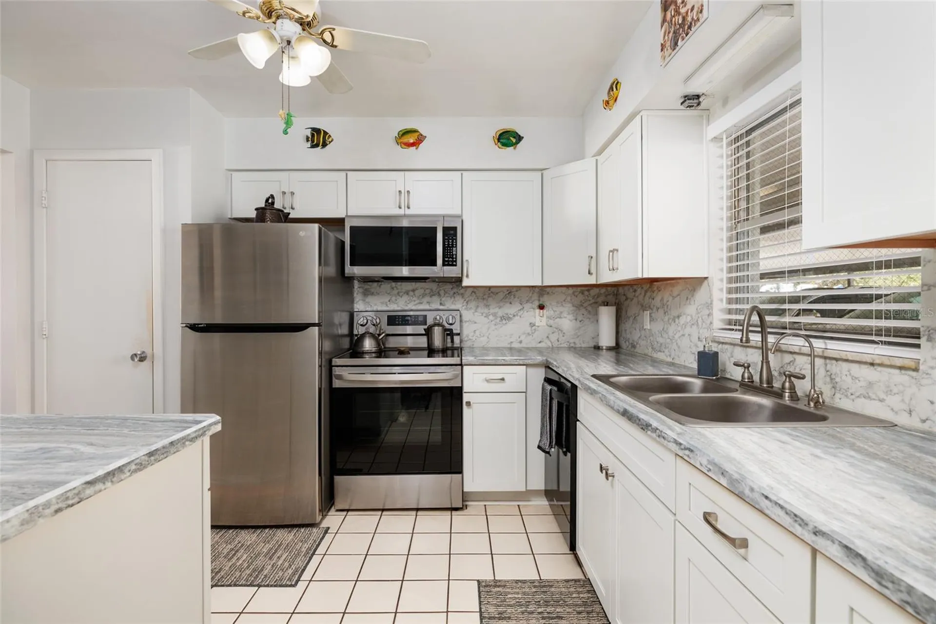 3789 46th Avenue S St Petersburg FL 33711