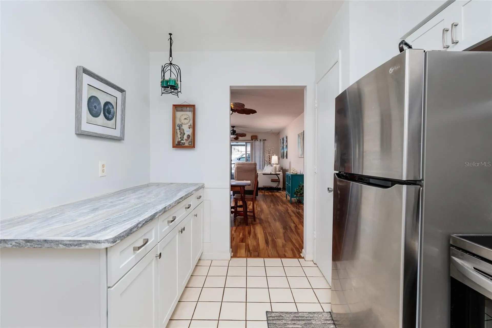 3789 46th Avenue S St Petersburg FL 33711