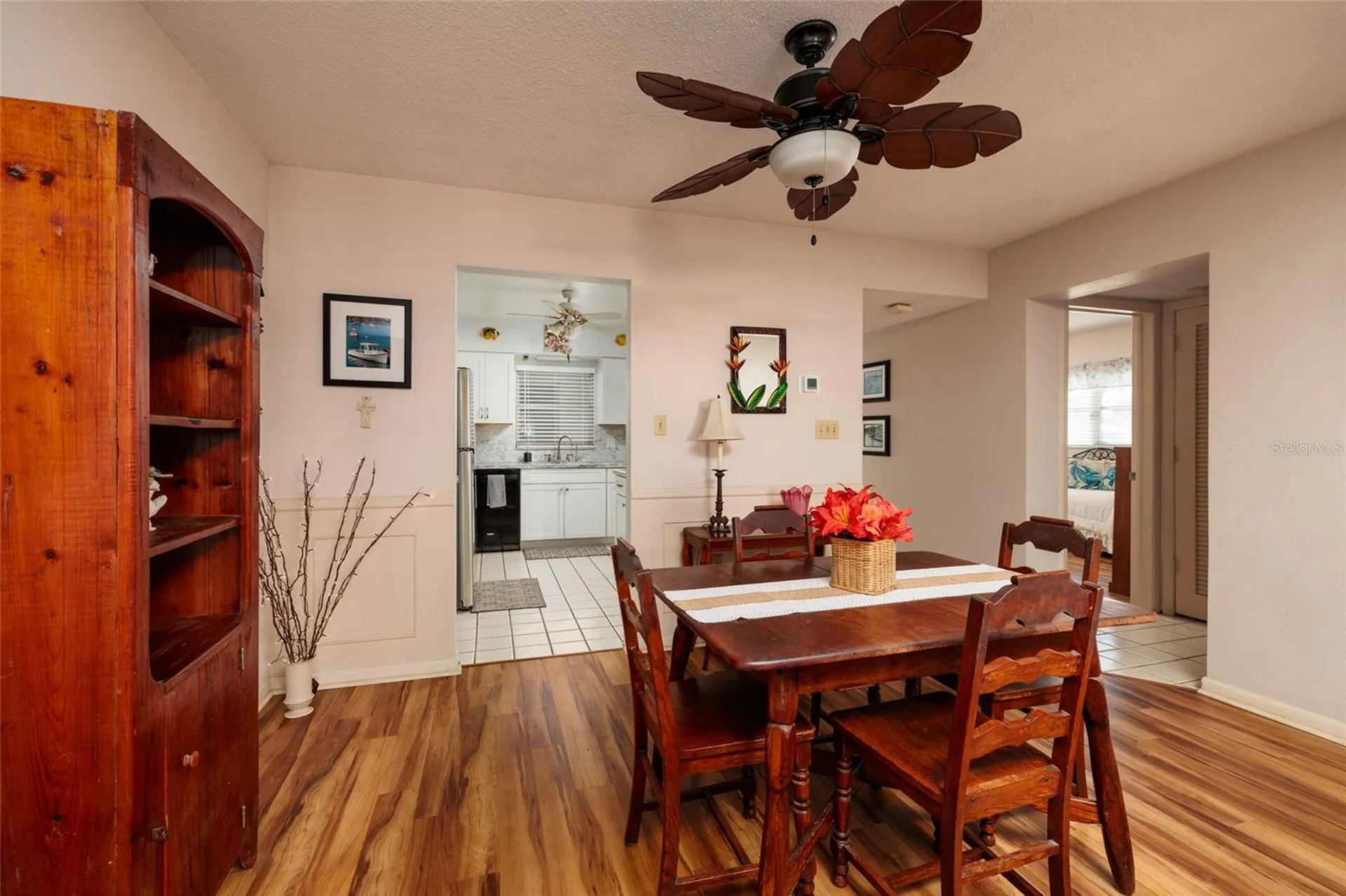 3789 46th Avenue S St Petersburg FL 33711
