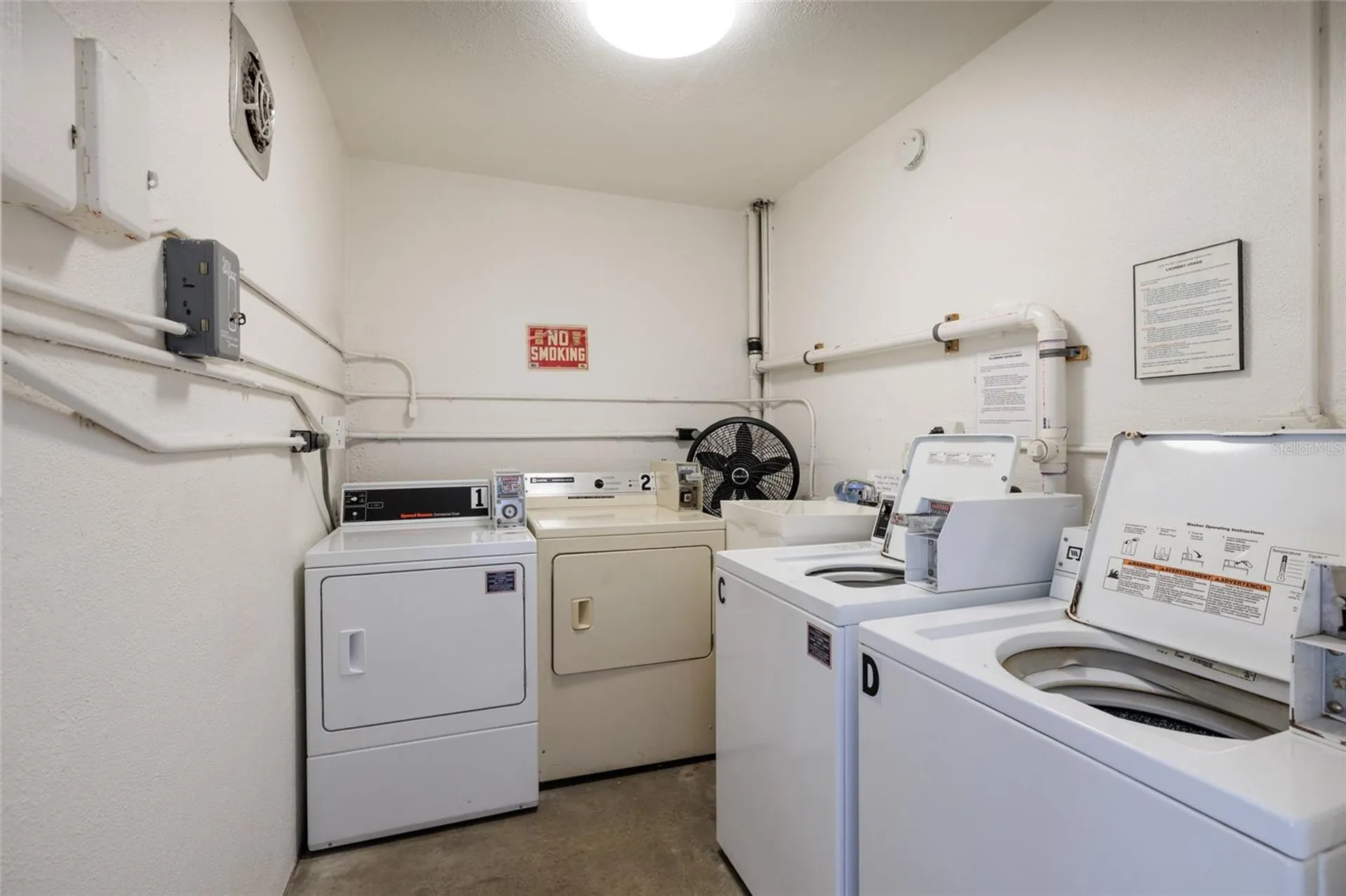 3789 46th Avenue S St Petersburg FL 33711