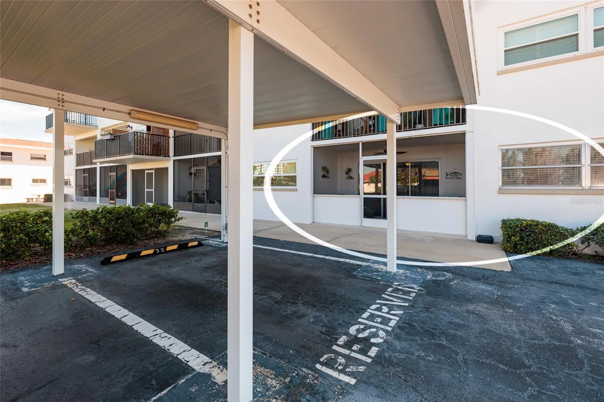 3789 46th Avenue S St Petersburg FL 33711