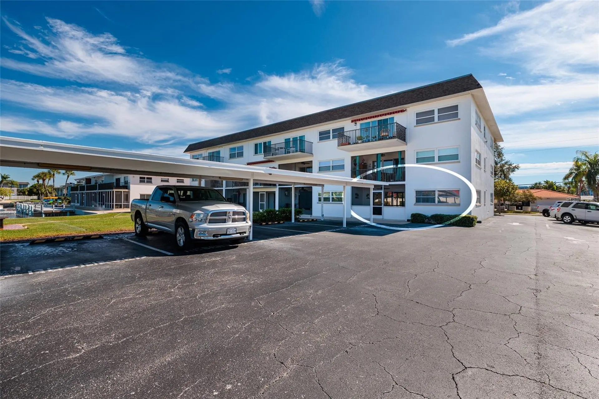 3789 46th Avenue S St Petersburg FL 33711