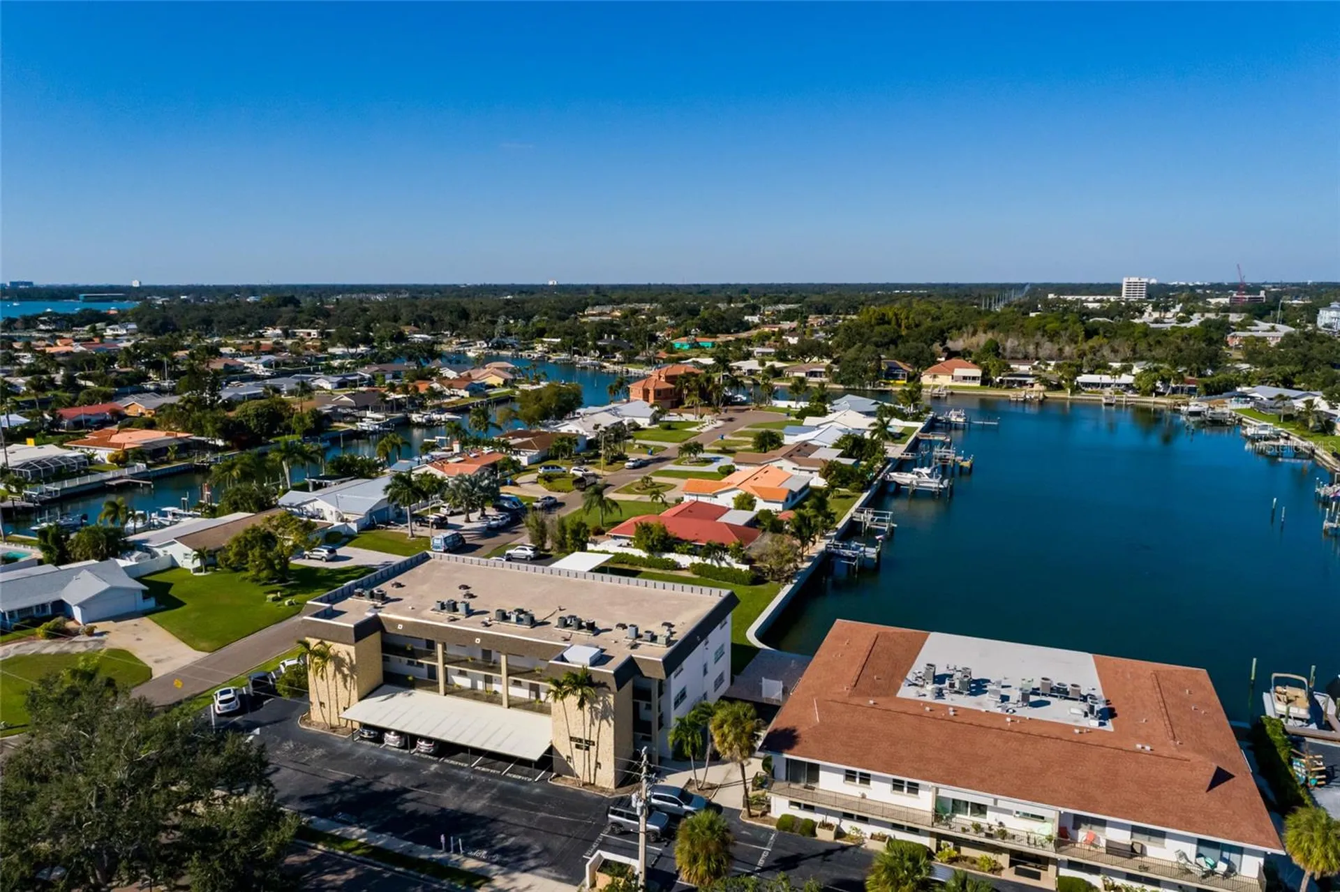 3789 46th Avenue S St Petersburg FL 33711