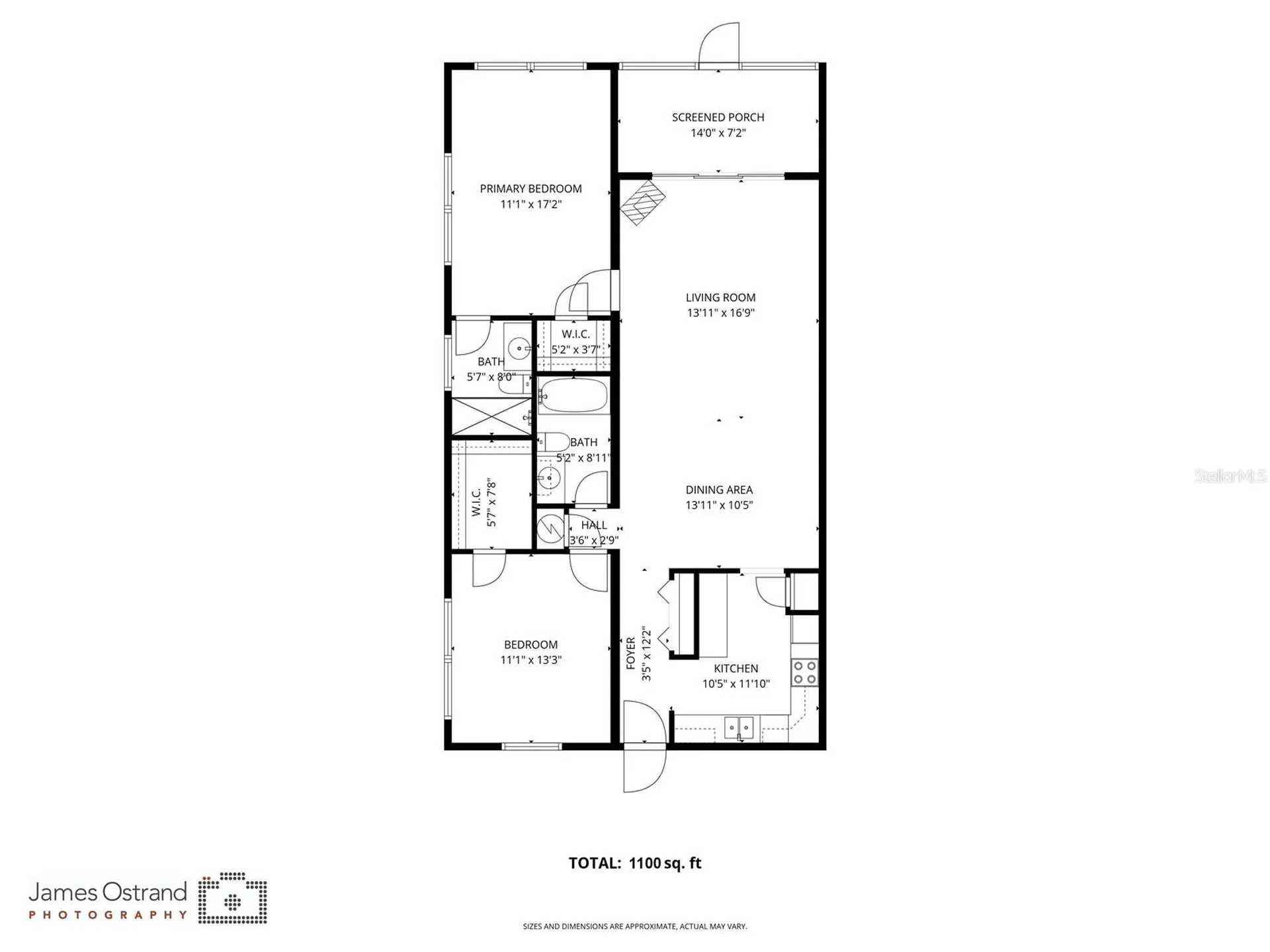 3789 46th Avenue S St Petersburg FL 33711