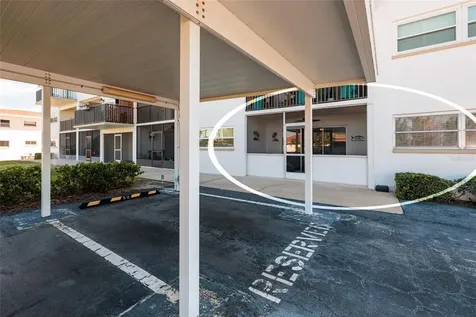 3789 46th Avenue S St Petersburg FL 33711