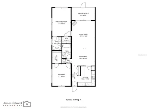 3789 46th Avenue S St Petersburg FL 33711