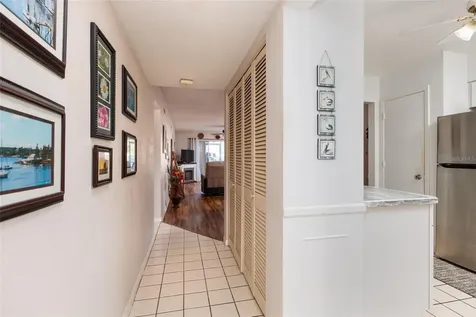 3789 46th Avenue S St Petersburg FL 33711