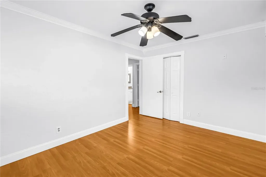 2856 65th Way N St Petersburg FL 33710