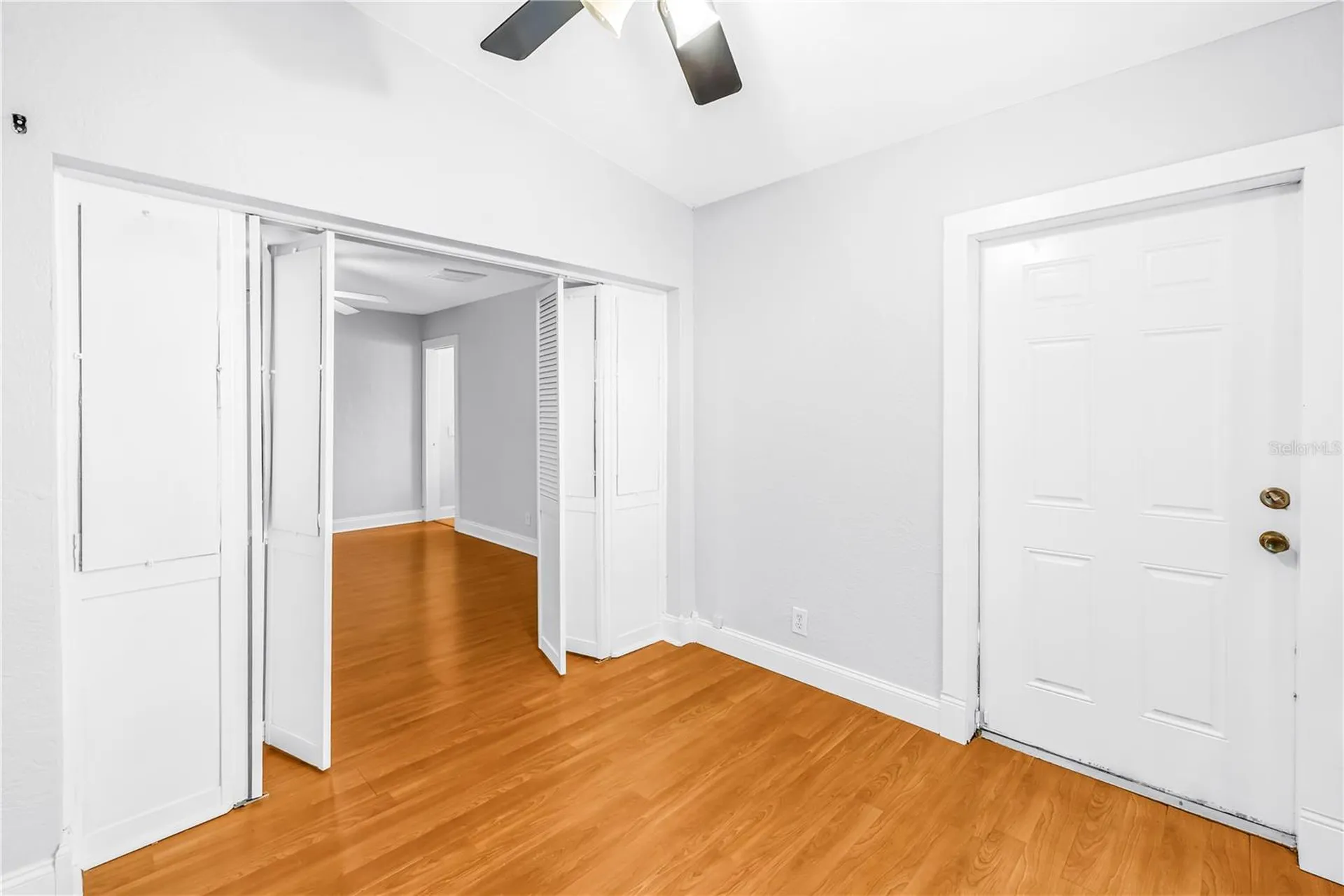 2856 65th Way N St Petersburg FL 33710