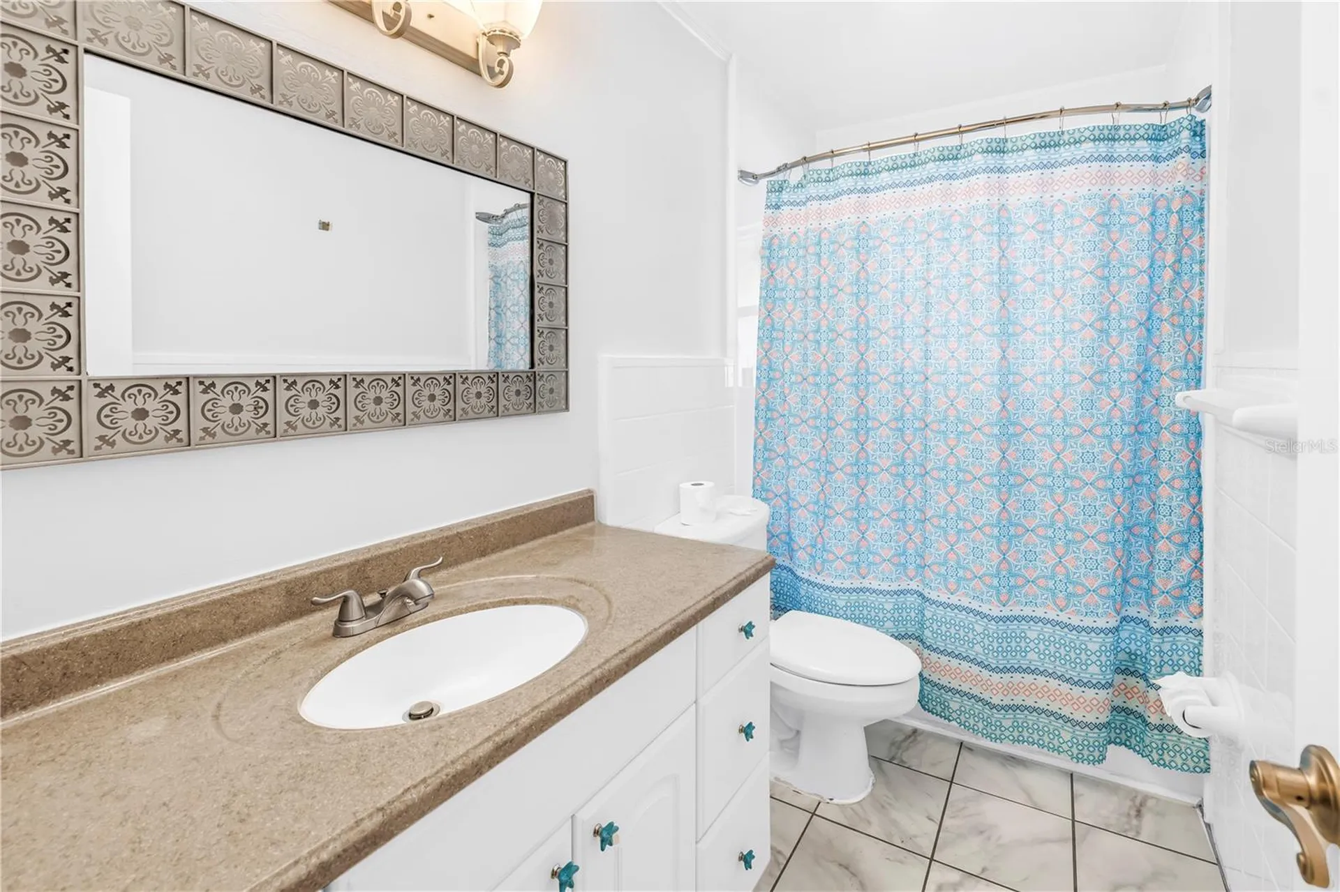 2856 65th Way N St Petersburg FL 33710