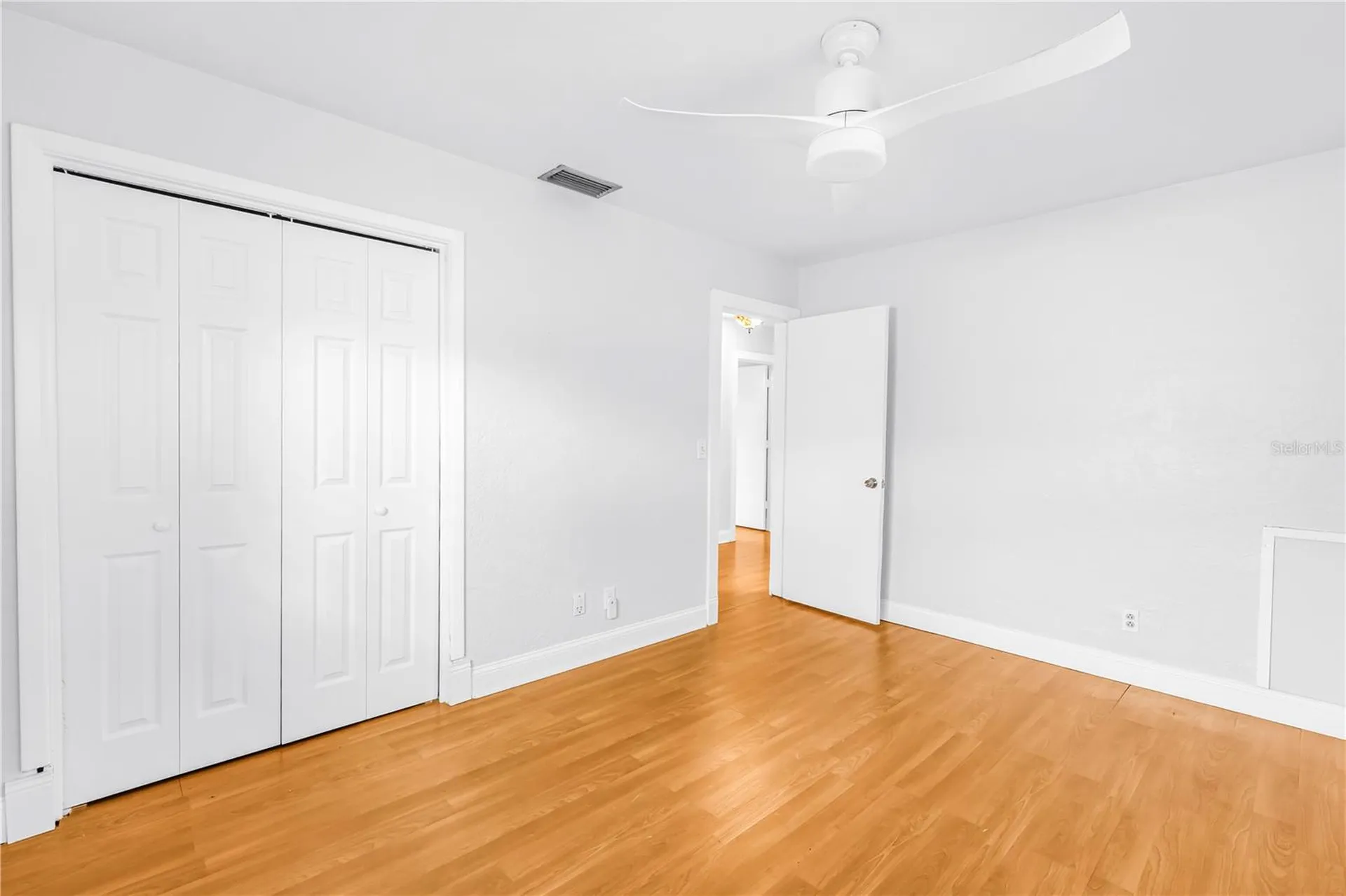 2856 65th Way N St Petersburg FL 33710