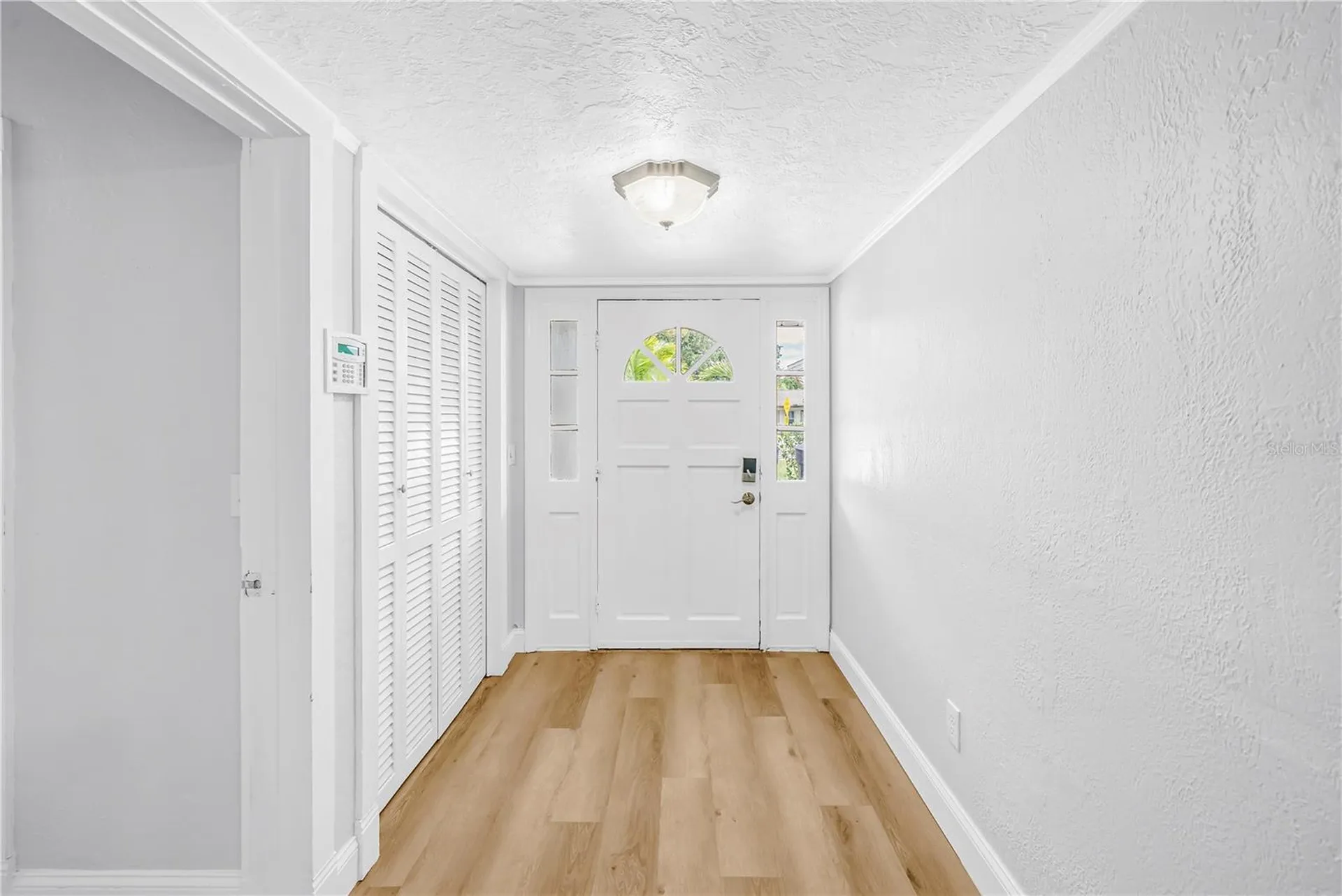 2856 65th Way N St Petersburg FL 33710