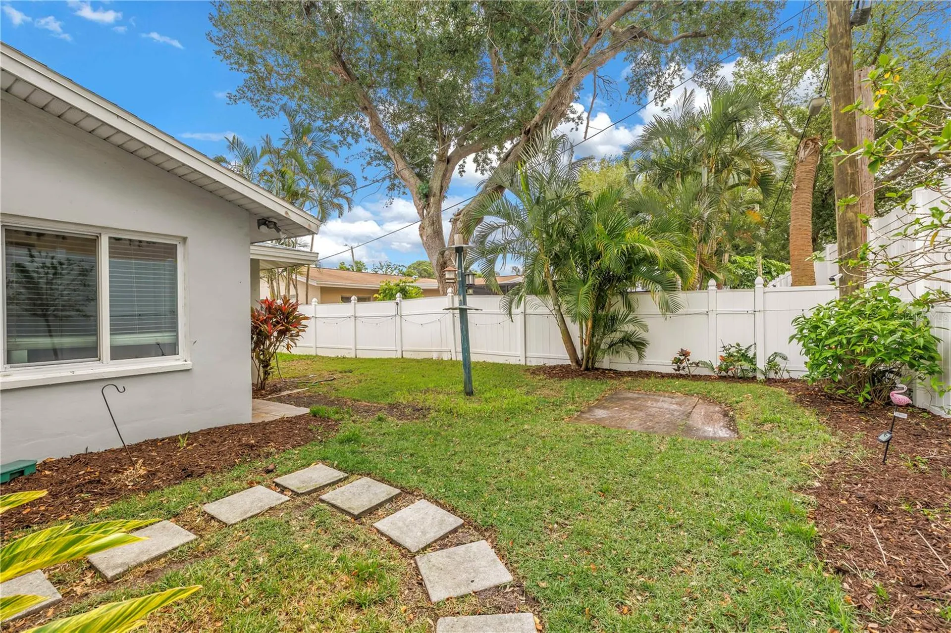 2856 65th Way N St Petersburg FL 33710