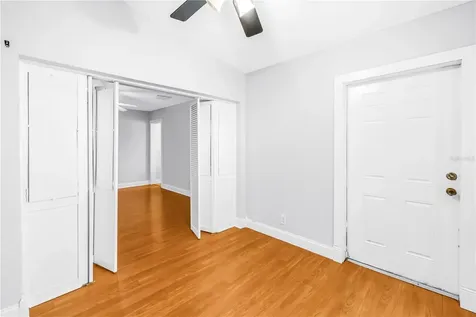 2856 65th Way N St Petersburg FL 33710