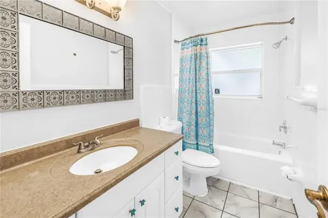 2856 65th Way N St Petersburg FL 33710