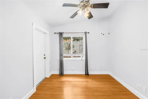 2856 65th Way N St Petersburg FL 33710