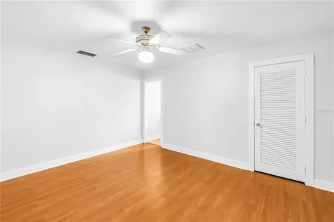 2856 65th Way N St Petersburg FL 33710