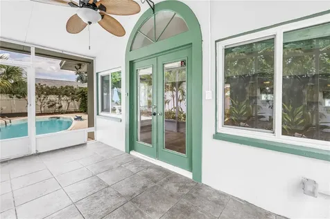 2856 65th Way N St Petersburg FL 33710