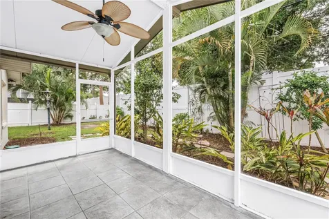 2856 65th Way N St Petersburg FL 33710