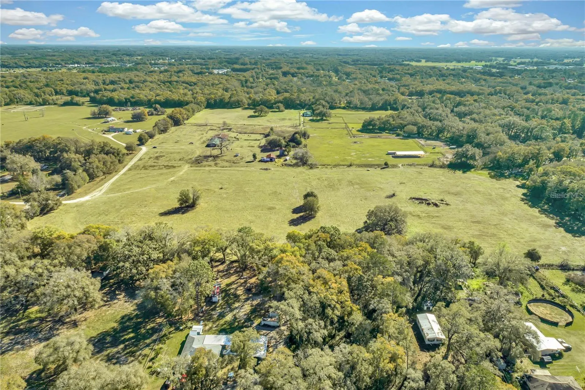 6995 NW 55th Avenue Ocala FL 34482